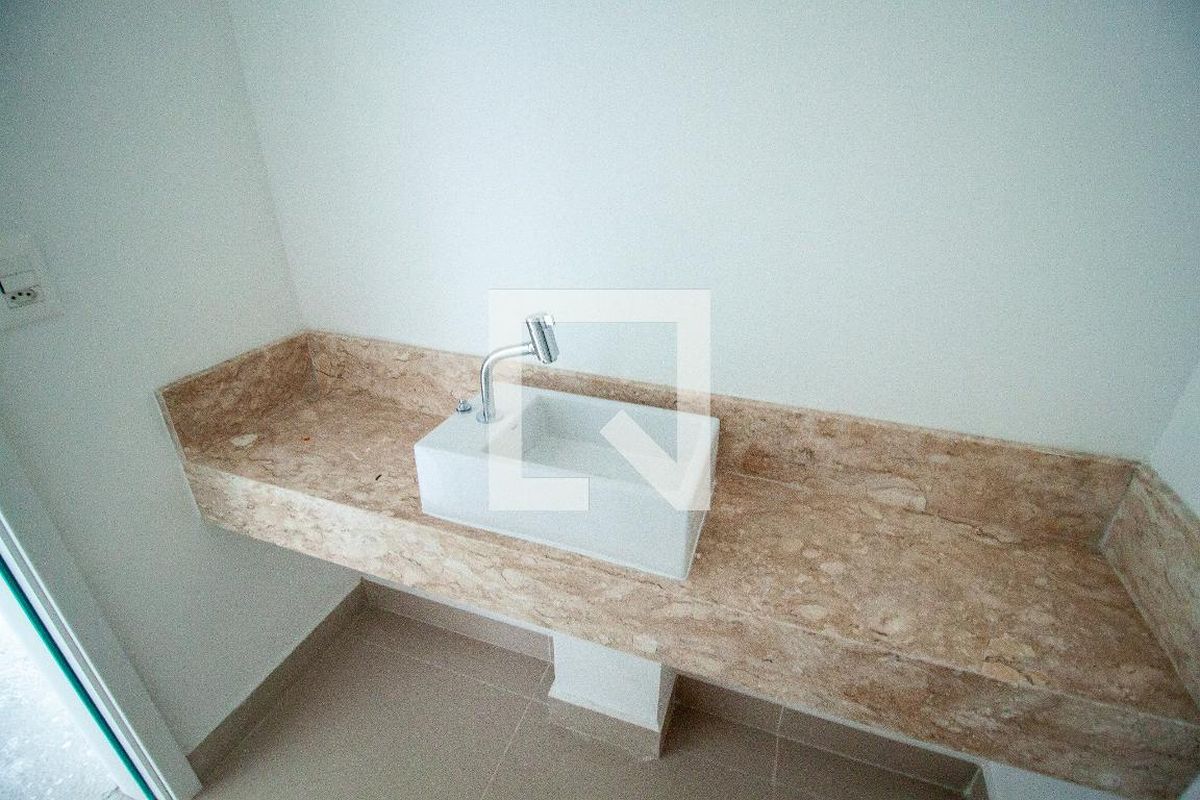 Apartamento, 3 quartos, 128 m² - Foto 12