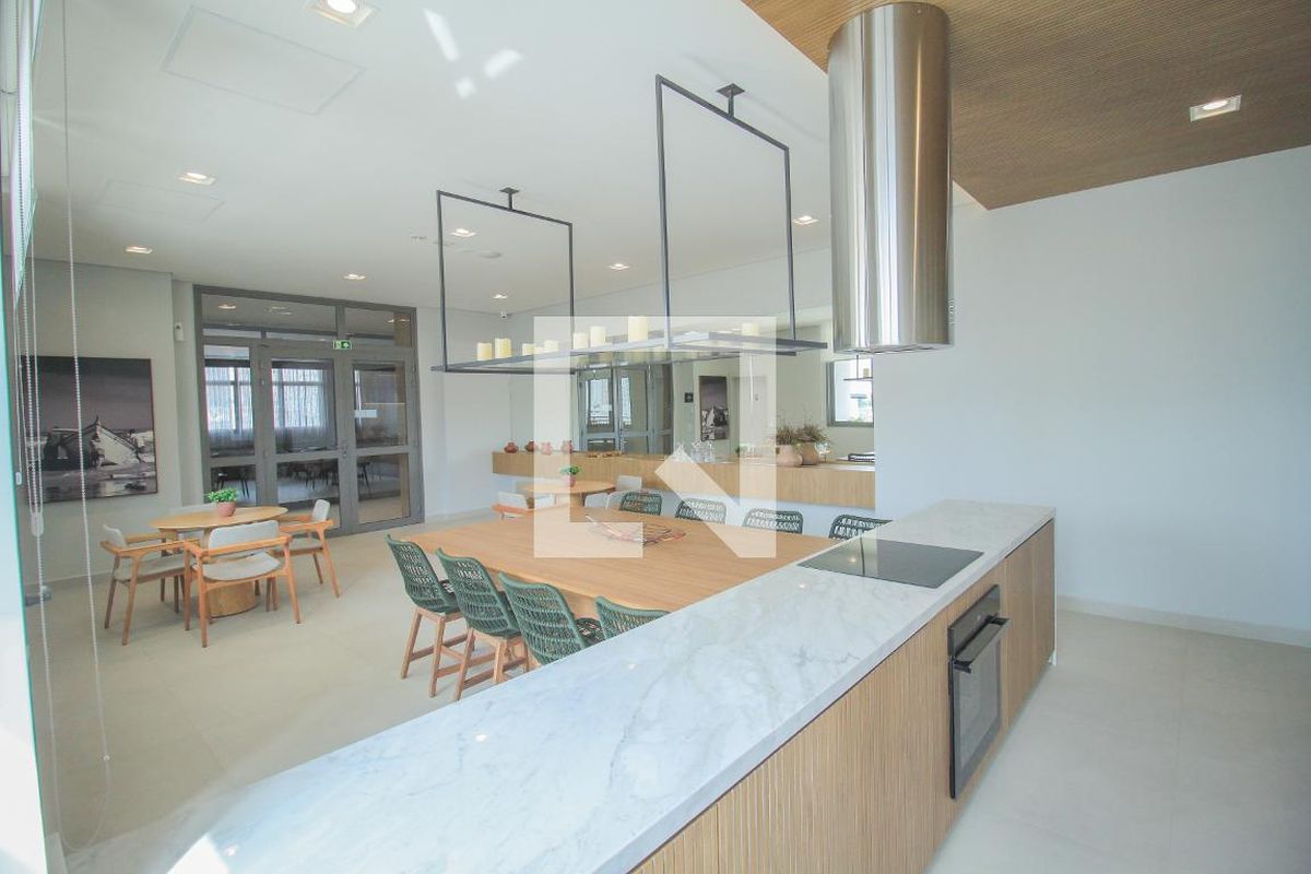 Apartamento, 3 quartos, 128 m² - Foto 64