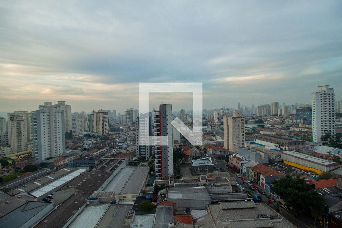 Apartamento, 3 quartos, 128 m² - Foto 9
