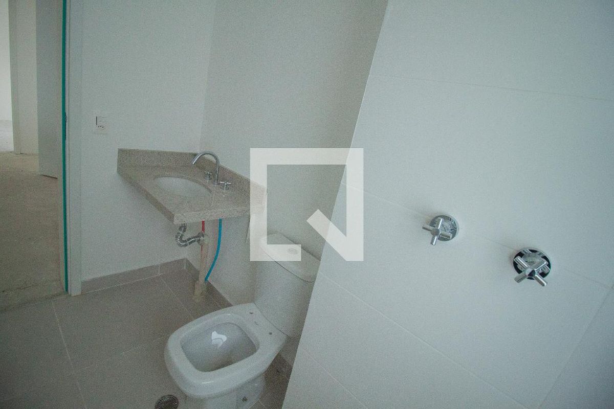 Apartamento, 3 quartos, 128 m² - Foto 37