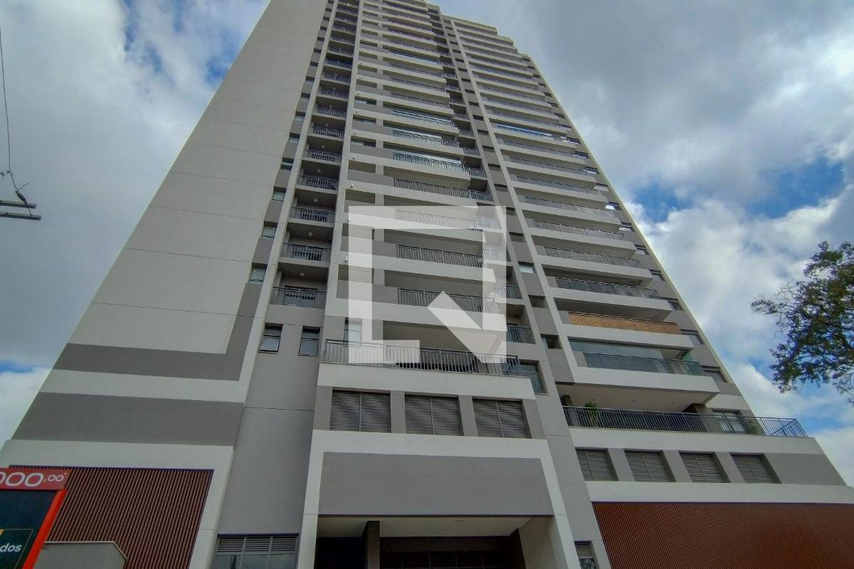 Apartamento, 3 quartos, 128 m² - Foto 73