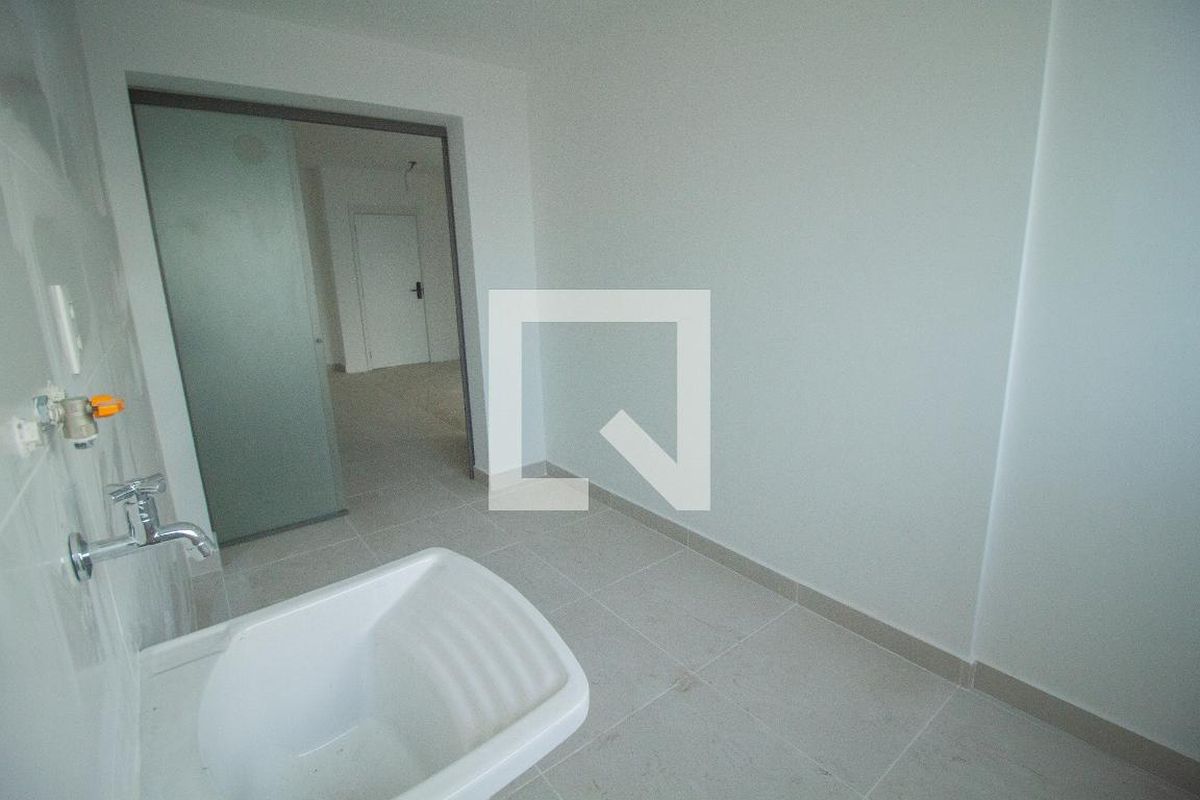 Apartamento, 3 quartos, 128 m² - Foto 46