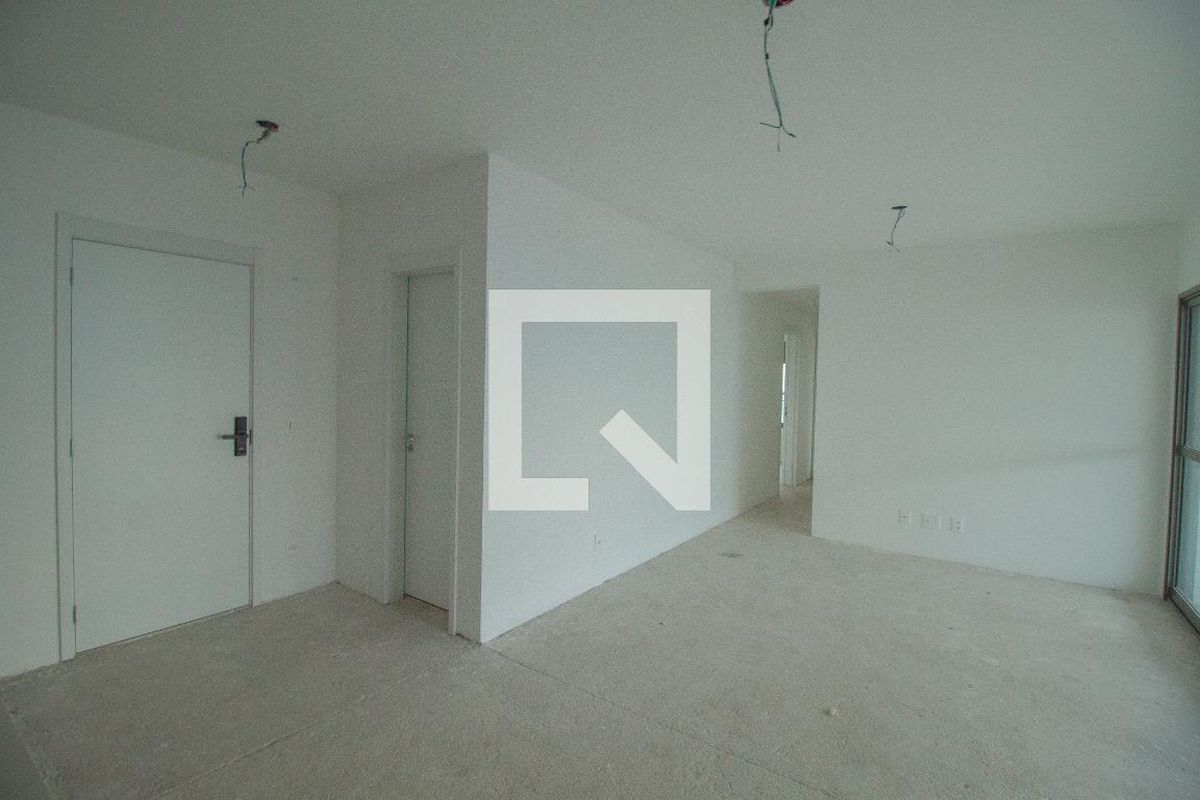 Apartamento, 3 quartos, 128 m² - Foto 2