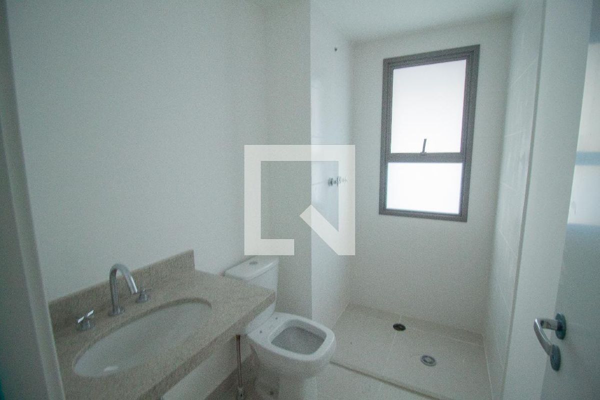 Apartamento, 3 quartos, 128 m² - Foto 35