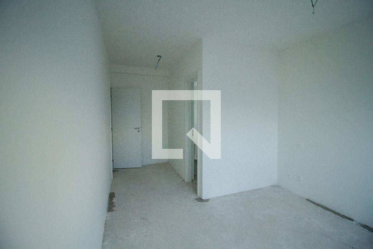 Apartamento, 3 quartos, 128 m² - Foto 16