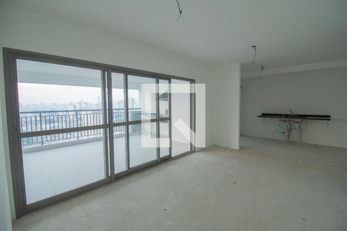 Apartamento, 3 quartos, 128 m² - Foto 3