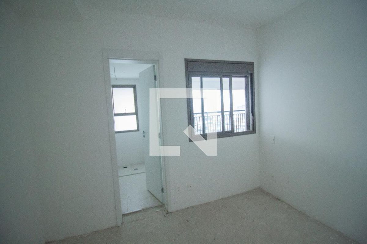 Apartamento, 3 quartos, 128 m² - Foto 32