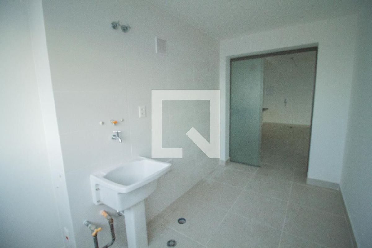 Apartamento, 3 quartos, 128 m² - Foto 45
