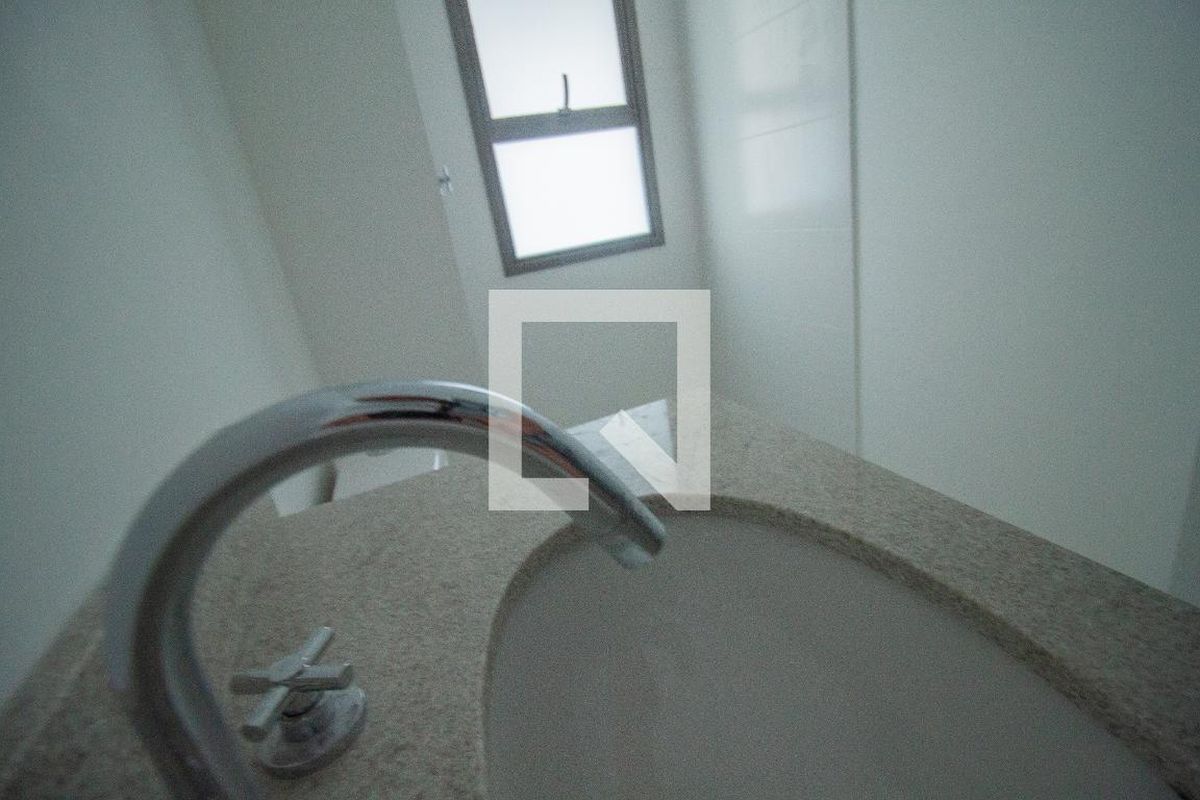 Apartamento, 3 quartos, 128 m² - Foto 36