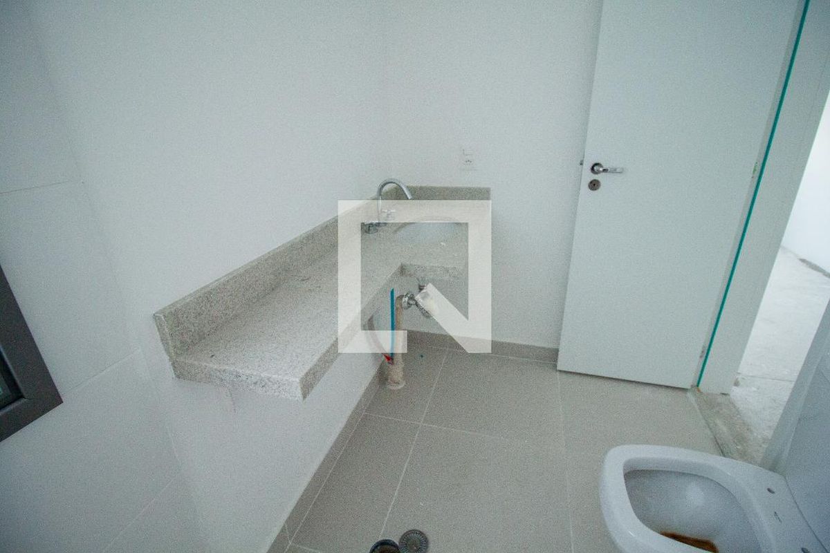 Apartamento, 3 quartos, 128 m² - Foto 19