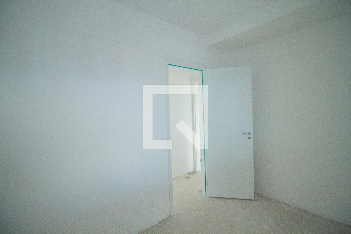 Apartamento, 3 quartos, 128 m² - Foto 34