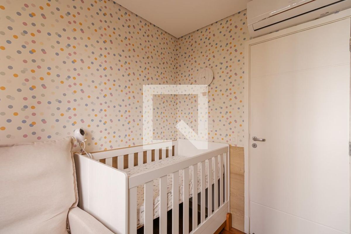 Apartamento, 2 quartos, 82 m² - Foto 10