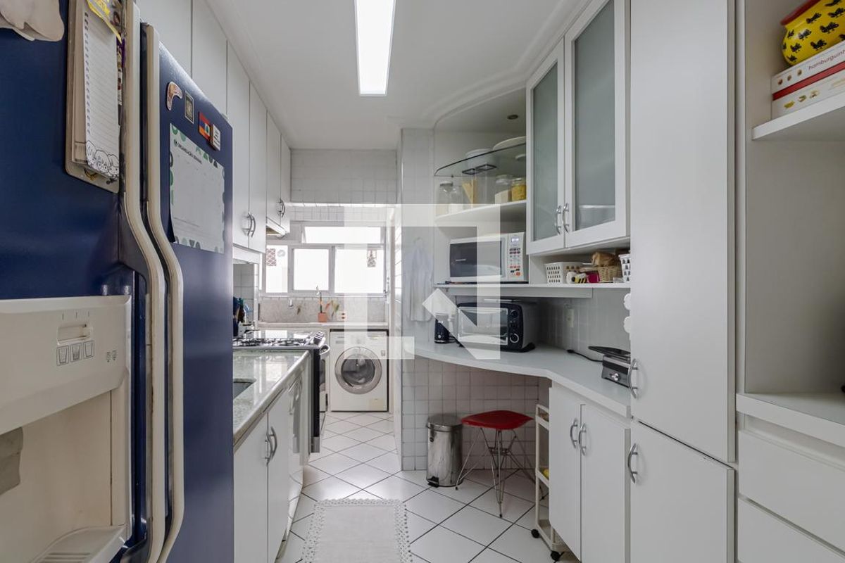 Apartamento, 2 quartos, 82 m² - Foto 31