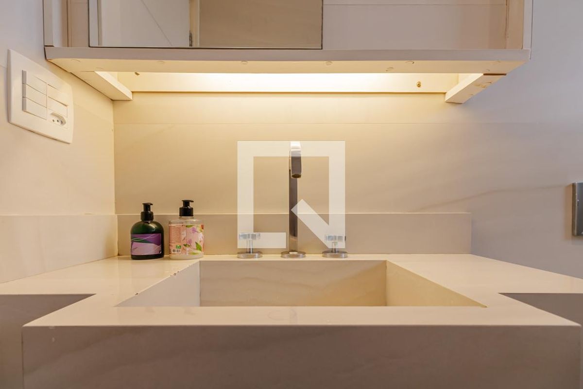 Apartamento, 2 quartos, 82 m² - Foto 27