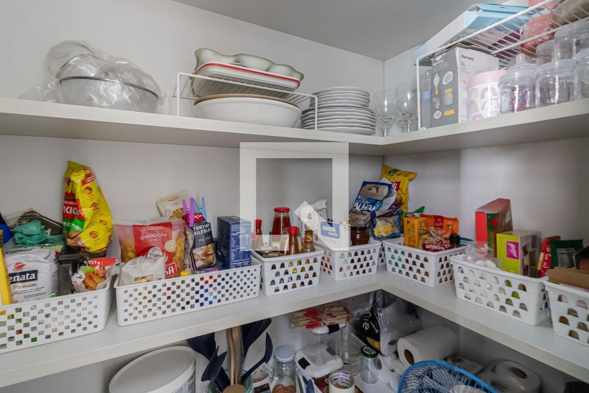 Apartamento, 2 quartos, 82 m² - Foto 39