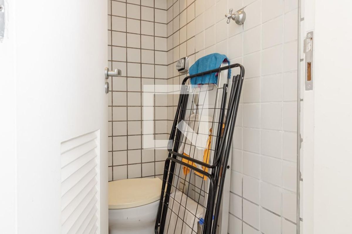 Apartamento, 2 quartos, 82 m² - Foto 36