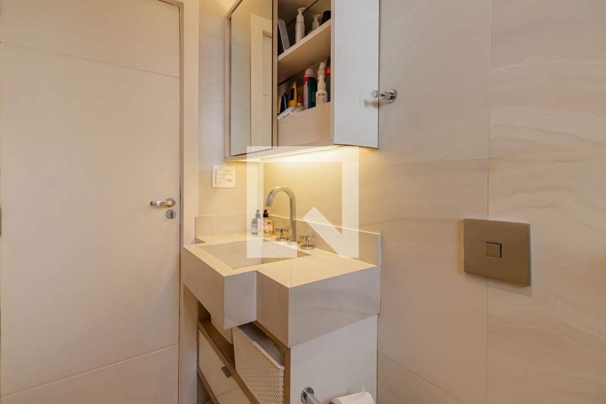 Apartamento, 2 quartos, 82 m² - Foto 26