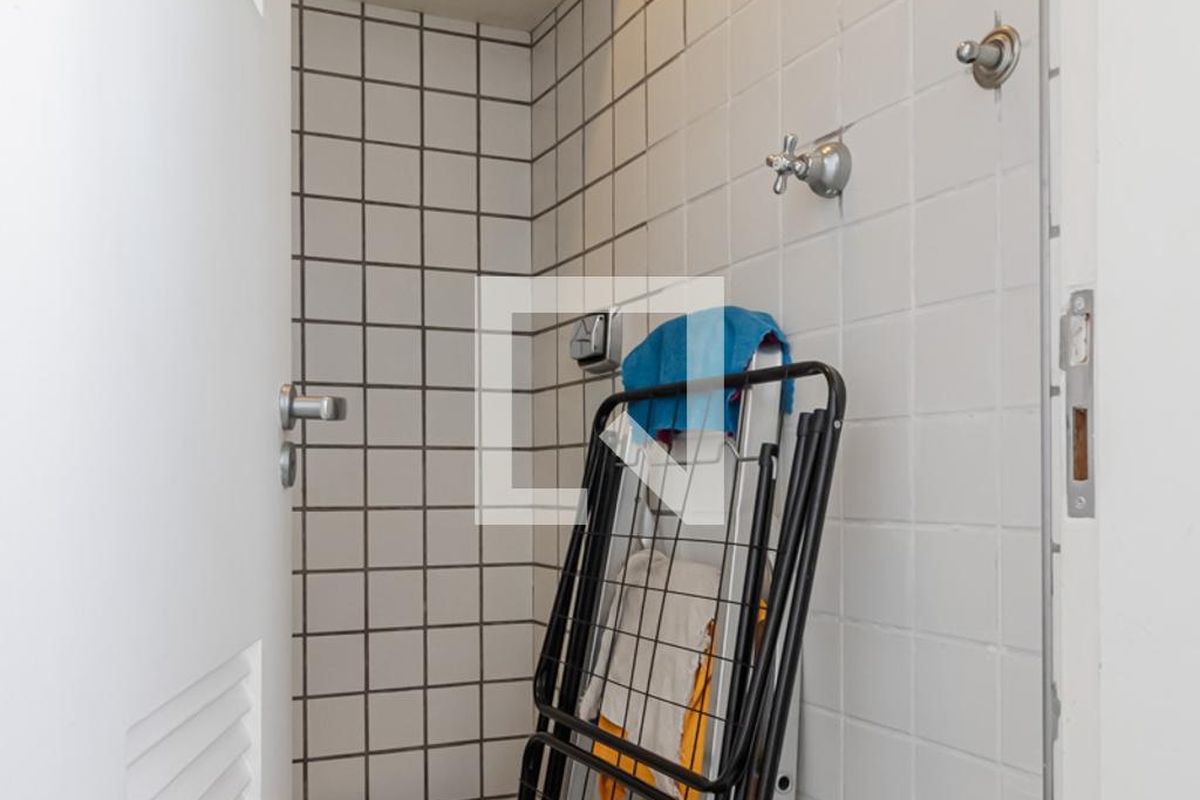 Apartamento, 2 quartos, 82 m² - Foto 37