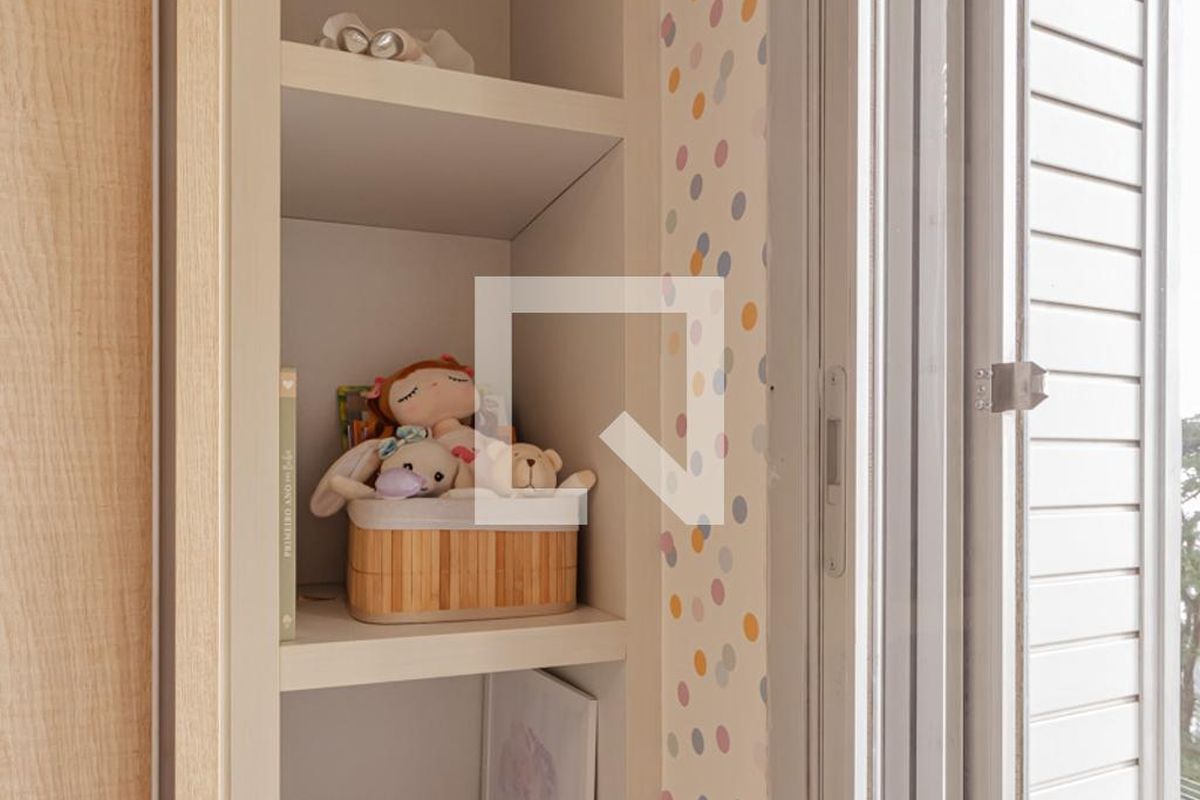 Apartamento, 2 quartos, 82 m² - Foto 12