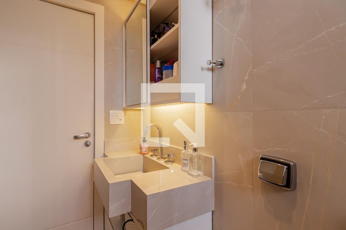 Apartamento, 2 quartos, 82 m² - Foto 17
