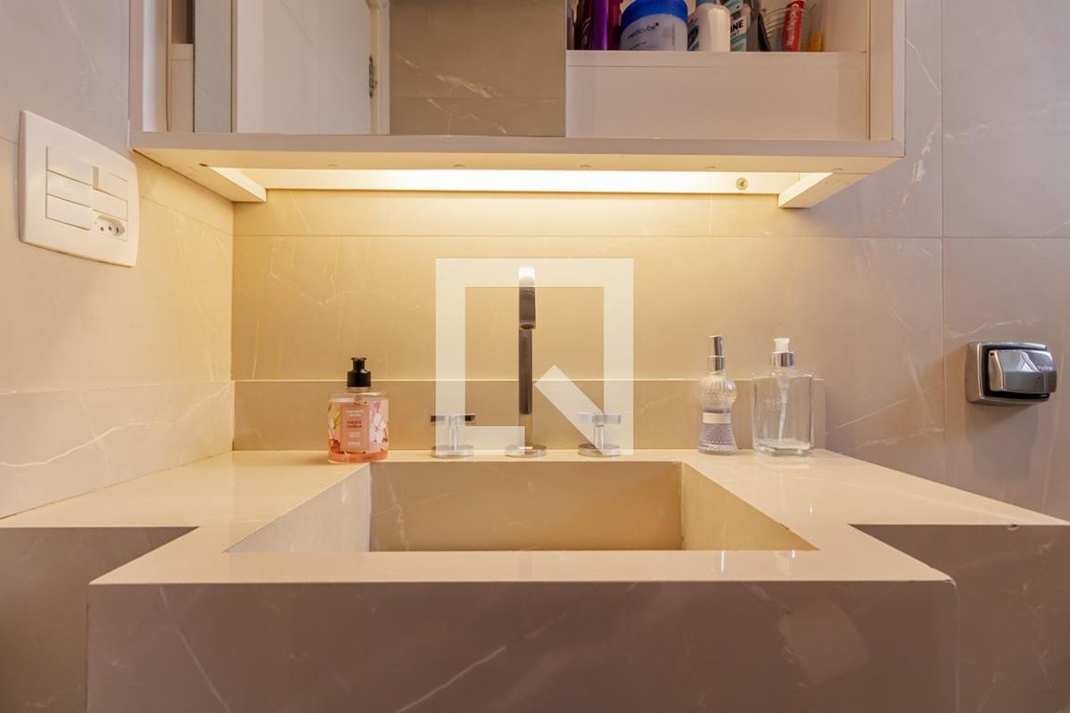 Apartamento, 2 quartos, 82 m² - Foto 18