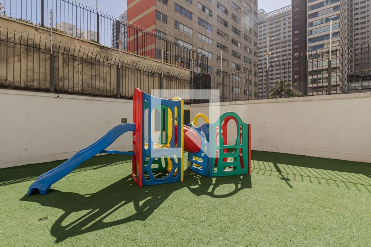 Apartamento, 2 quartos, 82 m² - Foto 41