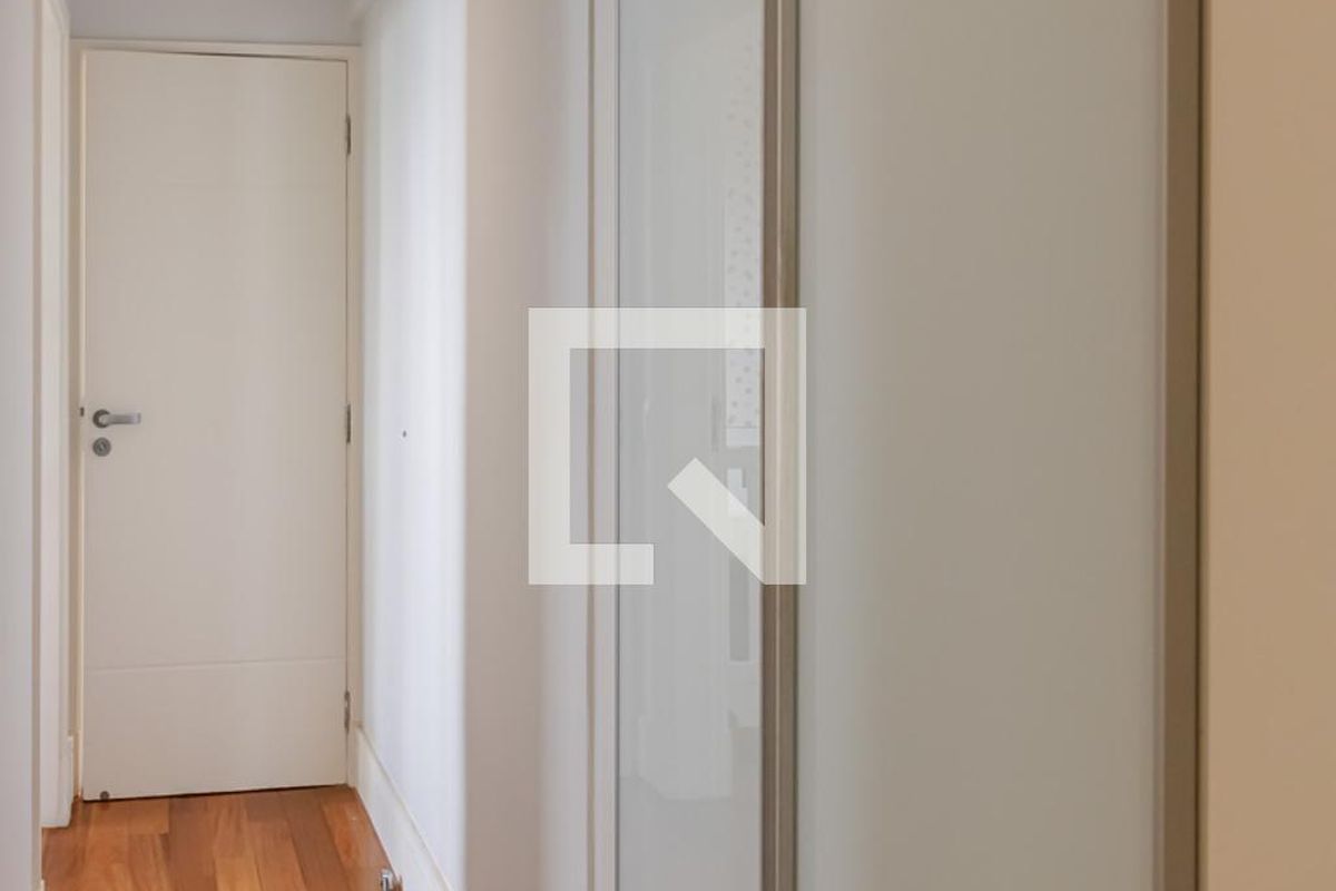 Apartamento, 2 quartos, 82 m² - Foto 28