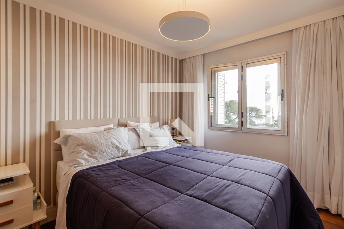 Apartamento, 2 quartos, 82 m² - Foto 19