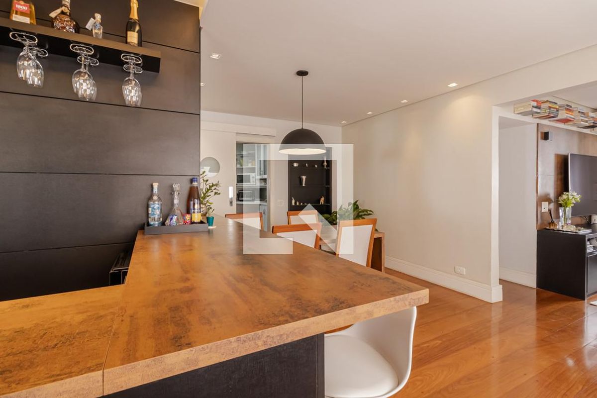Apartamento, 2 quartos, 82 m² - Foto 6