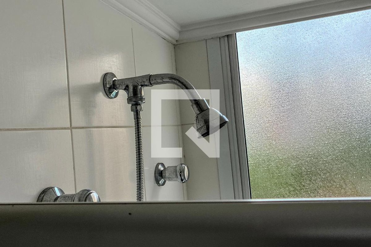 Apartamento, 2 quartos, 112 m² - Foto 35