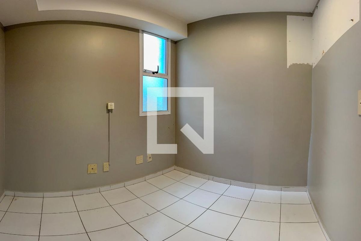 Apartamento, 2 quartos, 112 m² - Foto 24