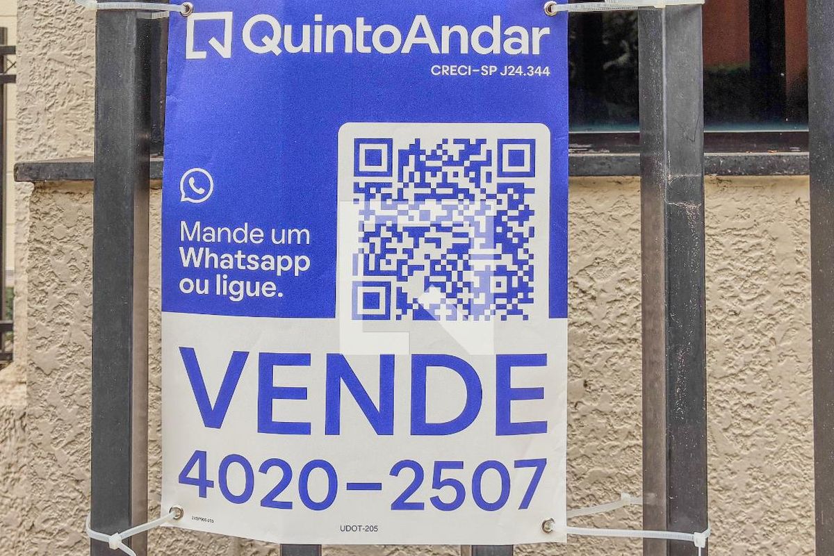 Apartamento, 2 quartos, 112 m² - Foto 46