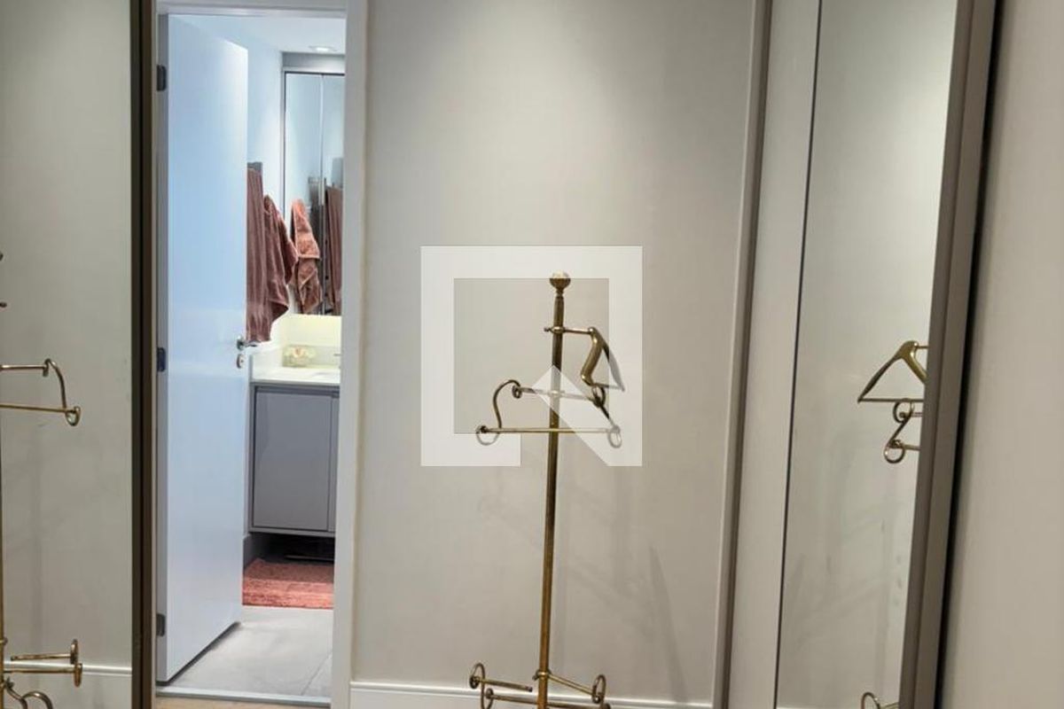 Apartamento, 2 quartos, 104 m² - Foto 13