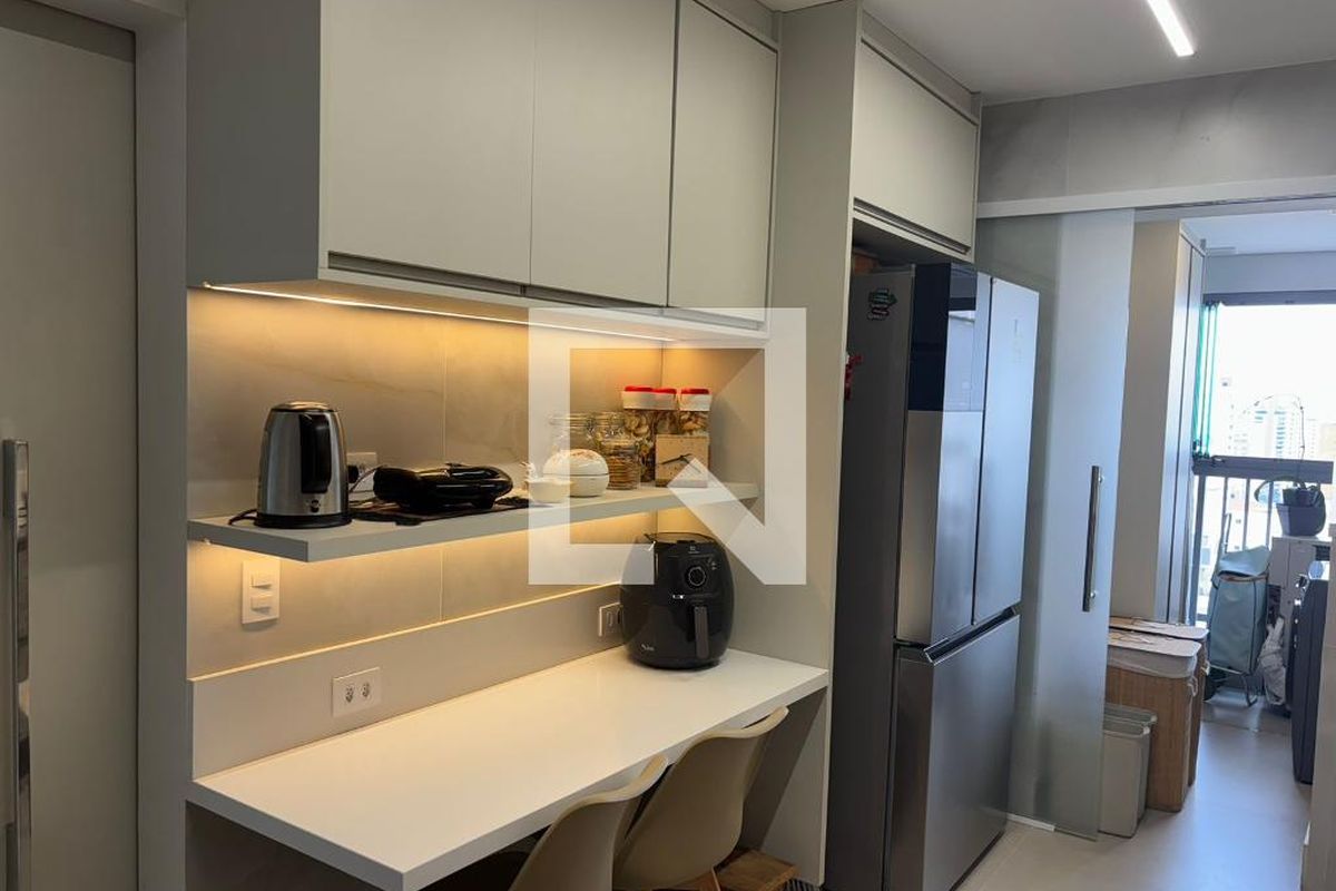 Apartamento, 2 quartos, 104 m² - Foto 24