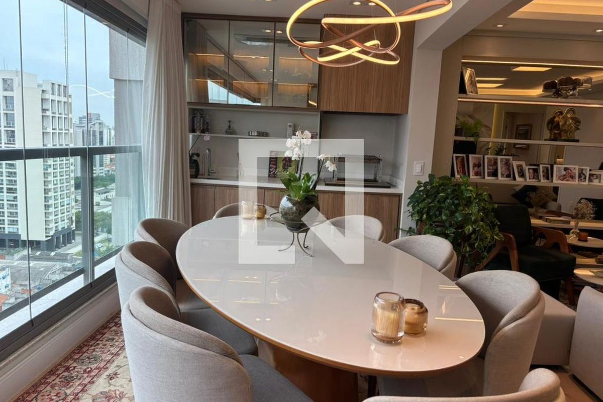 Apartamento, 2 quartos, 104 m² - Foto 29