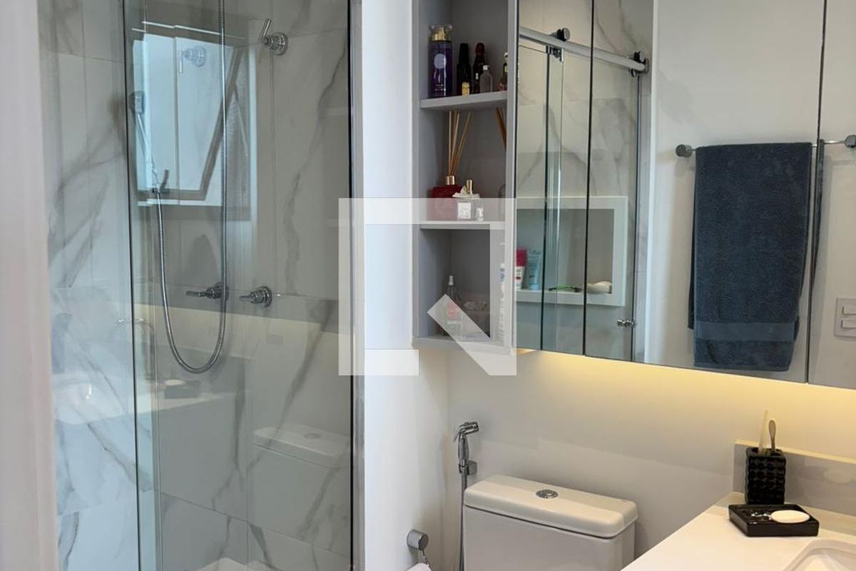 Apartamento, 2 quartos, 104 m² - Foto 16