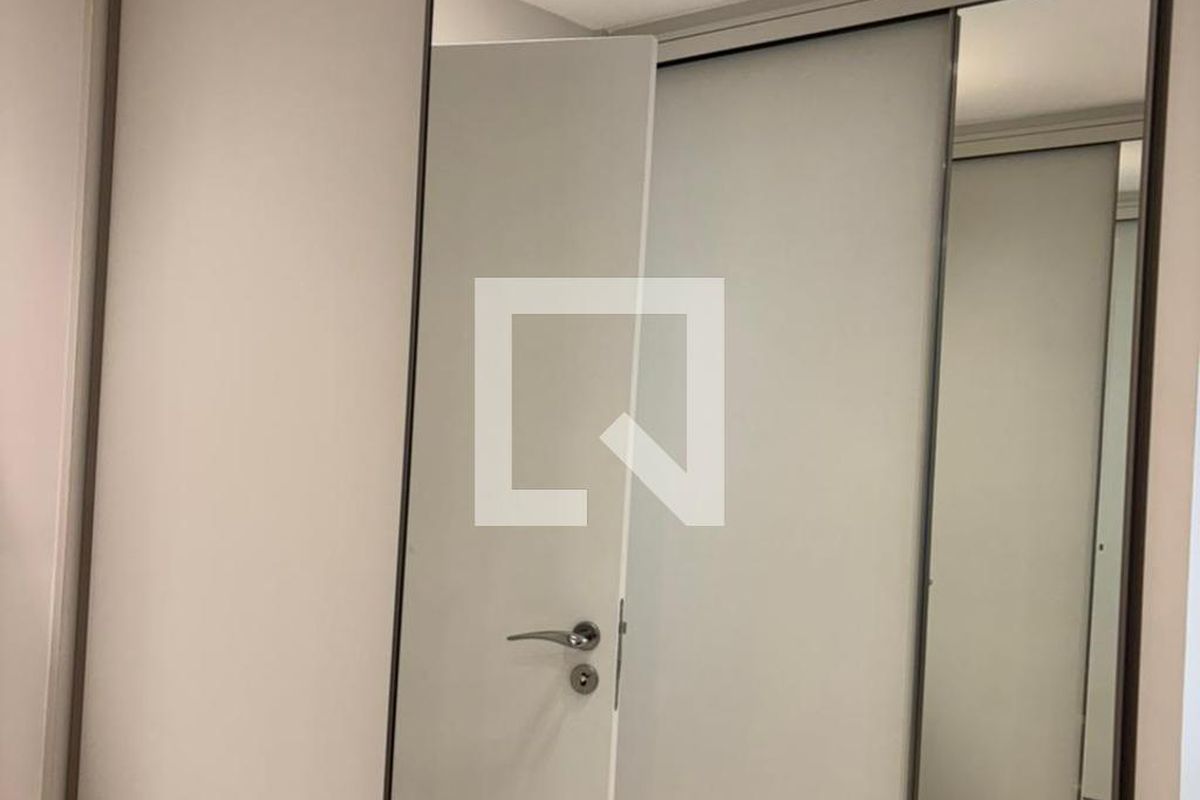 Apartamento, 2 quartos, 104 m² - Foto 12
