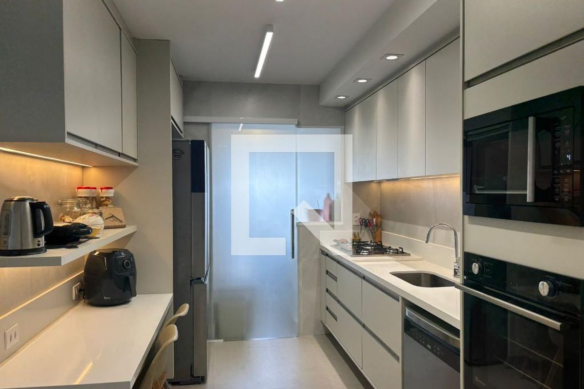 Apartamento, 2 quartos, 104 m² - Foto 26