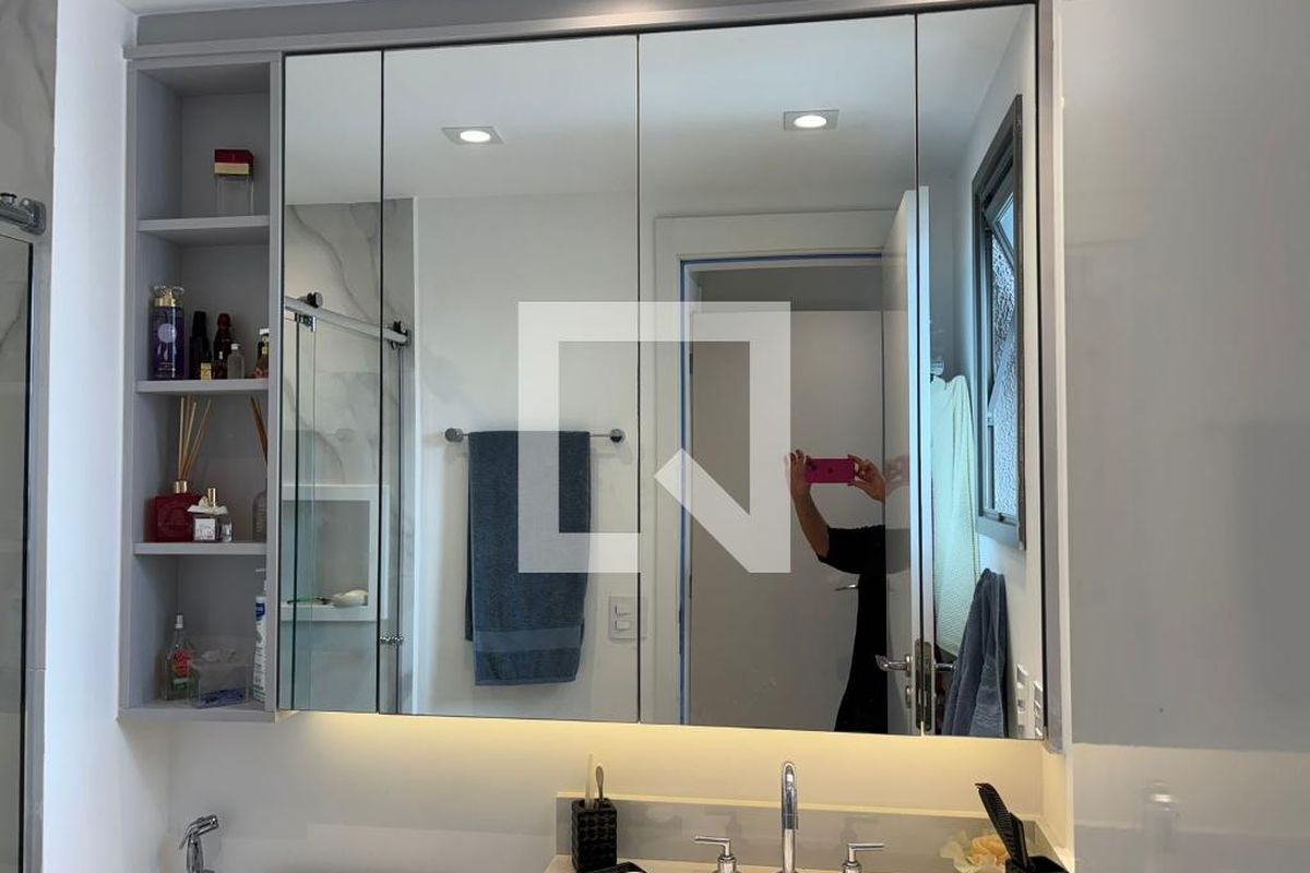 Apartamento, 2 quartos, 104 m² - Foto 17