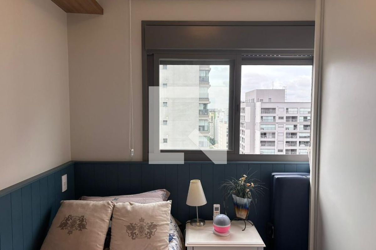 Apartamento, 2 quartos, 104 m² - Foto 15
