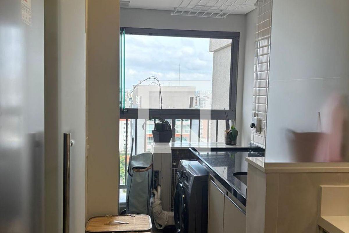 Apartamento, 2 quartos, 104 m² - Foto 23
