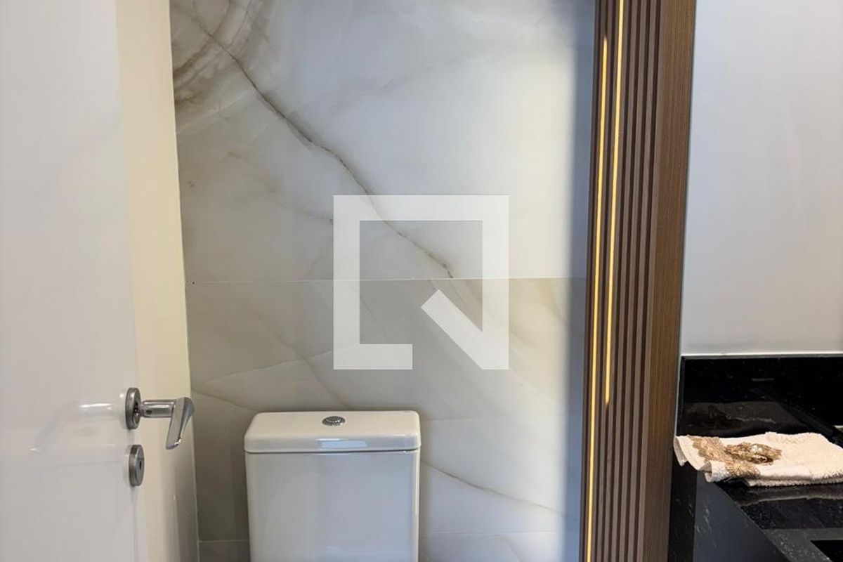 Apartamento, 2 quartos, 104 m² - Foto 21