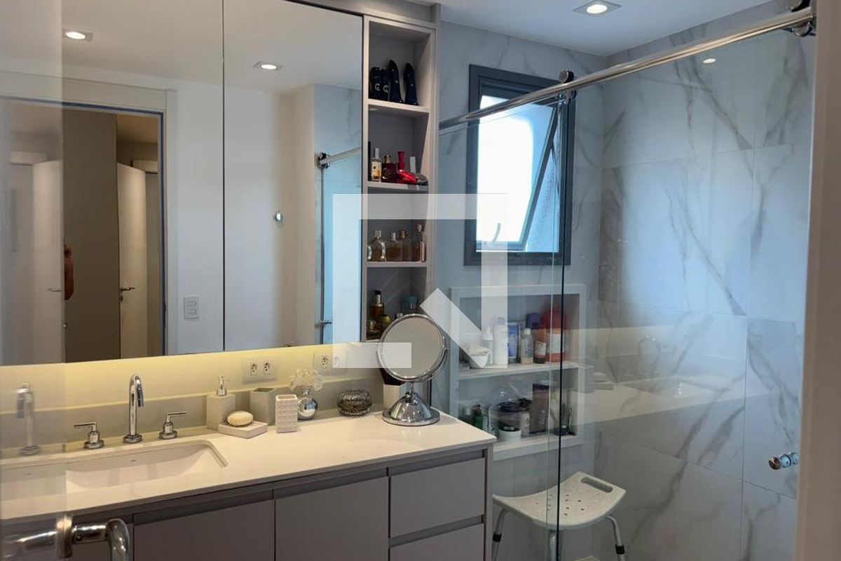 Apartamento, 2 quartos, 104 m² - Foto 20