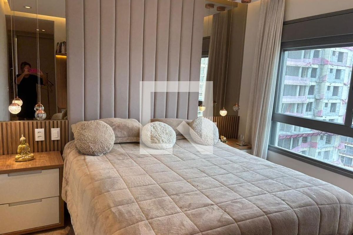 Apartamento, 2 quartos, 104 m² - Foto 8