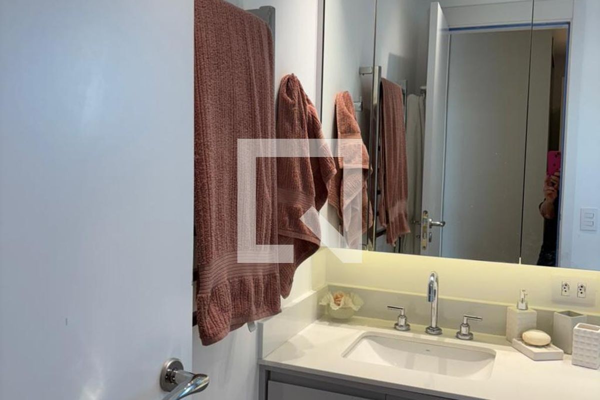 Apartamento, 2 quartos, 104 m² - Foto 22