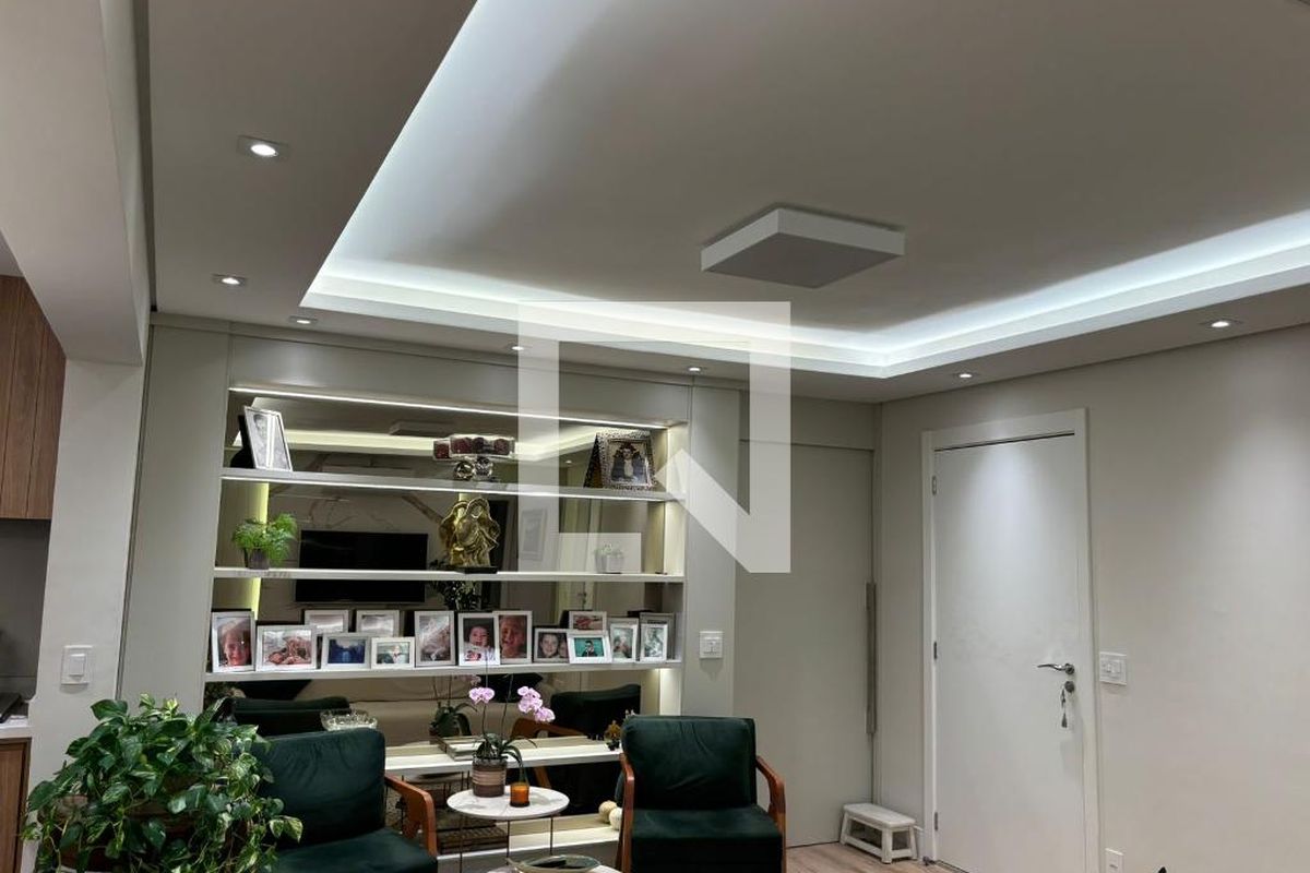 Apartamento, 2 quartos, 104 m² - Foto 6