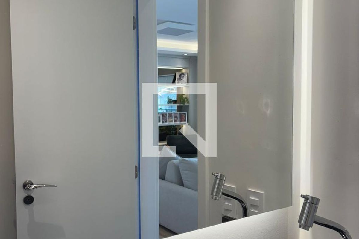 Apartamento, 2 quartos, 104 m² - Foto 18