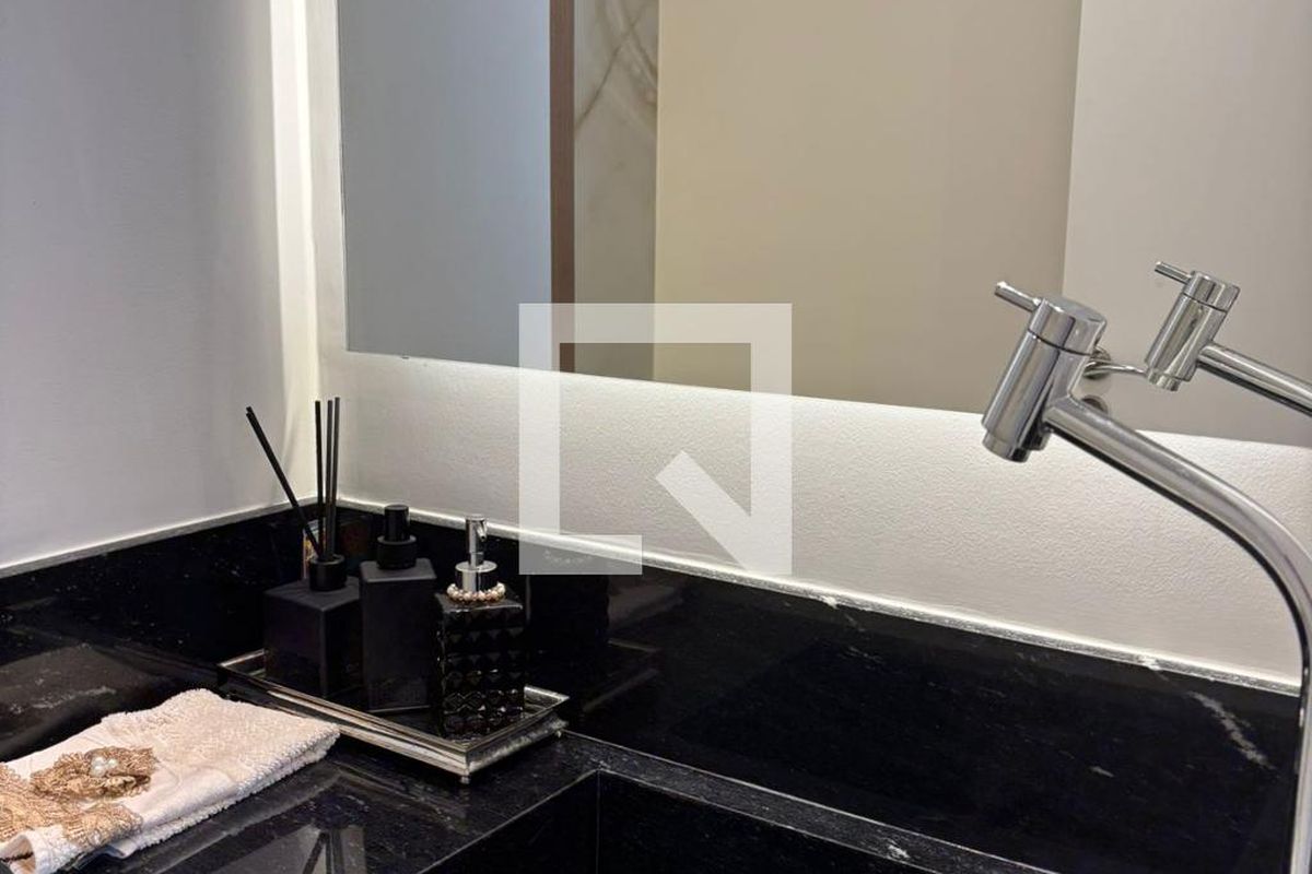 Apartamento, 2 quartos, 104 m² - Foto 19