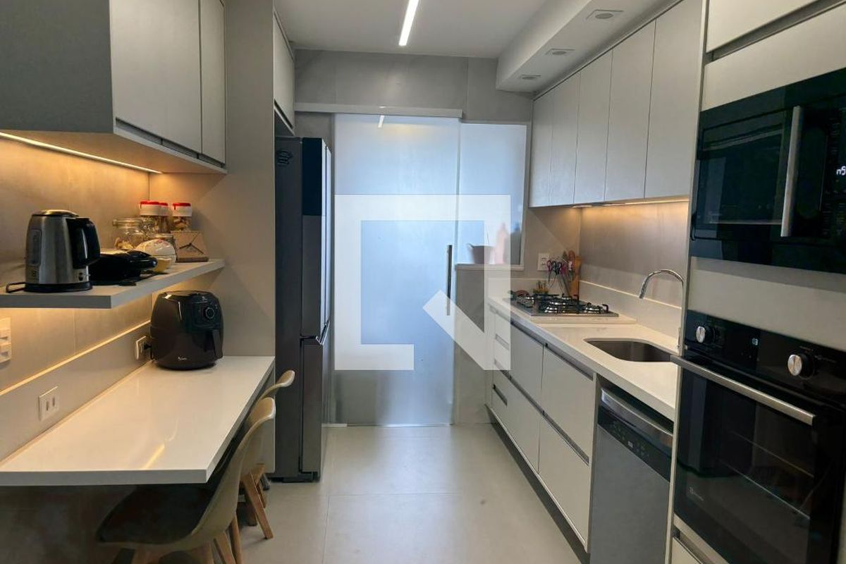 Apartamento, 2 quartos, 104 m² - Foto 25