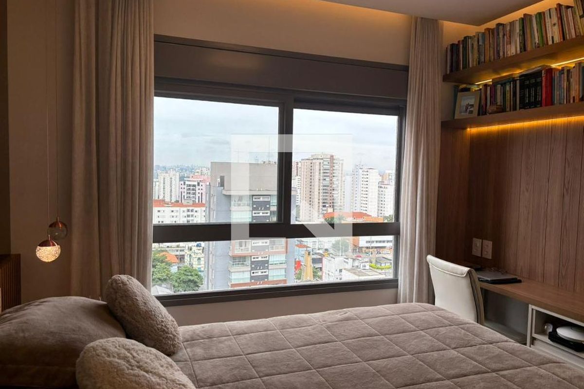 Apartamento, 2 quartos, 104 m² - Foto 7